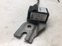 AUDI Q7 4L SENSOR ACELERADOR 7L0907673E 