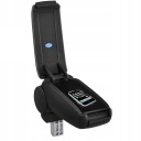 ARMREST ZE SCHOWKIEM DO OPEL ZAFIRA A 1999-2005 + KIT MONITORING  photo 8