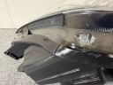 KIA STONIC ЛІНЗА +LED (СВІТЛОДІОД) ФАРА ПРАВИЙ ПРАВА ПЕРІД ПЕРЕДНЯ 92102H8 ІДЕАЛЬНА  (18804154161) фото min 12