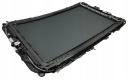 HATCH PANORAMA HATCH VW TIGUAN 3 571877041D NEW ORIGINAL  photo 7