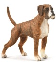 COLLECTA DOG BOXER M 88936 ФИГУРА