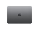 Notebook MacBook Air 13.6 Apple M2 8GB/256GB Kód výrobcu MLXW3ZE/A