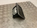 MERCEDES-BENZ GLC X253 C253 2018 MONITEUR A2059004113photo 15