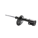 RIDEX 854S0754 AMORTISSEUR GAZEUX ENTRETOISE SUSPENSIONS AVANT LEWOphoto 10