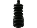 FEBI BILSTEIN PROTECTION COLONNE DE DIRECTION DIRECTION 21172photo 12