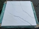 Керамогранит Carrara statuario 120x120 полированный Калакатта