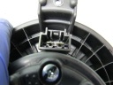 HONDA CR-V V 19R VENTILATEUR VENTILATEUR VENTILATEURS CONDUIT D'AIR AE6590photo 8