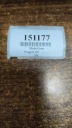 PEUGEOT 307 MODULE BSM 9643537880  photo 10