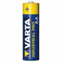 Щелочная батарейка Varta AA (R6) 1 шт.