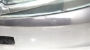 КРИШКА БАГАЖНИКА БАГАЖНИКА ЗАД SEAT EXEO 07-11R УНІВЕРСАЛ  (18398472939) фото min 7