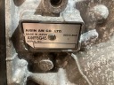BOÎTE COMPLÈTE BMW 1 F40 2.0I M135I KILOMÉTRAGE 14 300 KM GA8G45photo 11