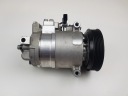 COMPRESSEUR DE CLIMATISATION CLIMATISATION VOLKSWAGEN AUDI 140302photo 10