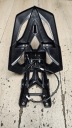 КРЕПЛЕНИЕ НОМЕРА ПОДСВЕТКА YAMAHA T-MAX 530 BC3-21629  фото 13