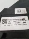 LAND ROVER RANGE ROVER EVOQUE L551 2020 AVANT CÔTÉ GAUCHE PHARE AVANTphoto 8
