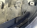 LAND ROVER FREELANDER II PHARE GAUCHE AVANT 6H52-13W030-BCphoto 8
