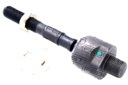 FEBEST DRIVE SHAFT KIEROWNICZY HONDA ACCORD CU2 2009-2012 EUROPE photo 1 - milautoparts-fr.ukrlive.com