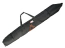Чохли, Сумки Snowsport Про Нас 2 Pary