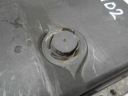 TOYOTA AVENSIS T27 ECU CONTRÔLEUR ORDINATEUR MOTEUR 8966105D52 MB275900photo 8