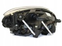 TYC 20-11252-15-2 PROJECTEURphoto 13