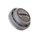 Аэрлятор M24 ДЛЯ НАСТЕННОГО ИЗЛИВА НА МОНЕТНЕХ ОСОБЕННОСТИ