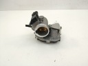 KTM RC 390 ДРОСЕЛЬНА ЗАСЛІНКА  фото 6