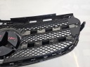 MERCEDES E-KLASA W212 LIFT GRILLE CALANDRE SOUS CAMÉRA A2128851500 A2188880060photo 11