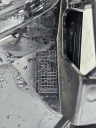 PARE-CHOCS AUDI Q2 81A LIFT 20- AVANT AVANT AVANTphoto 14