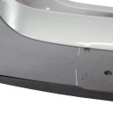 Mercedes-Benz OE A1697660501 фото 10