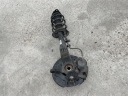 MCPERSON ПОВОРОТНИЙ КУЛАК АМОРТИЗАТОР ЛІВИЙ ПЕРІД 1.0 FORD C-MAX MK2 РЕСТАЙЛ 14-19R  (15833688990) фото min 5