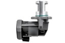 NTY EGR-ME-028 VALVE AGR  photo 11
