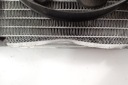 RADIATEUR VENTILATEUR JONWAY GT 125 150photo 7