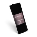 COCCINE СРЕДСТВО ДЛЯ ЧИСТКИ ОБУВИ
