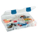 ЯЩИК ДЛЯ РЫБАЛКИ JAXON RH-319