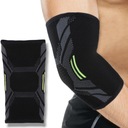 СТАБИЛИЗАТОР КОЛЕНОВОГО СОЕДИНЕНИЯ СТАБИЛИЗАТОР КОЛЕНОВОГО СОЕДИНЕНИЯ