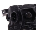 PHARE ANTIBROUILLARD VERS SUBARU OUTBACK 2020- 84501AN010photo 10