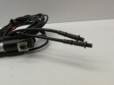 VOLKSWAGEN EOS 2008 RETAINER ROOF COMPLICATED  photo 5