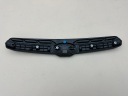 SUBARU FORESTER SJ IV 4 15-18R GRILLE CALANDRE MOULURE AVANT AVANT 91122SG090photo 10