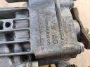 ОРИГІНАЛ МІСТ ДИФЕРЕНЦІАЛ ЗАД HALDEX VW SEAT AUDI A3 S3 8V 2.0 TFSI 0CQ525010K  (18738569080) фото min 6