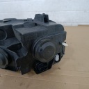 PHARE GAUCHE AVANT CITROEN BERLINGO IV 9816825180photo 8