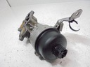 CITROEN C5 II CORPS DE FILTRE HUILES 1,6 VTI 88KW 5FS V7583111 photo 7 - milautoparts-fr.ukrlive.com