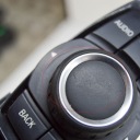 BMW 3 F30 F35 F31 2014 PANNEAU RADIOphoto 7