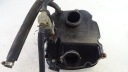 SUZUKI DL V-STROM 1000 02-09 AIRBOX КОРПУС ФИЛЬТРА ВОЗДУХА  фото 7