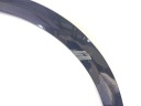 MOULURE SUR AILE GAUCHE PRZO AUDI Q6 E-TRON 2024 85H 85H853717Aphoto 8