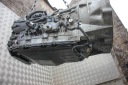 КОРОБКА ПЕРЕДАЧ PORSCHE CAYENNE (92A) MXJ 4.8L GASOLINE 294KW 2012  (18171914538) фото min 8