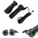 ПЕРЕДАЧА, ВЕЛОСИПЕД, ЭЛЕКТРИЧЕСКИЙ СКУТЕР, СКУТЕР