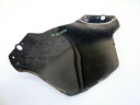 HONDA FORZA NSS 250 05-07 СКЛО ОБТІЧНИК ЗАХИСТ ПЕРІД  (18436991317) фото min 7