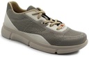 Dámske jarné topánky Berkemann Roxana 05124-566 38 Originálny obal od výrobcu škatuľa