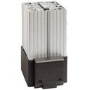 HGL 046 вентилятор отопления 400 Вт 230-240 В переменного тока 04641