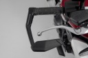 SW-MOTECH КРИШКИ РУКОЯТКА HONDA CB1000R 2018-  (12692845673) фото min 8