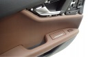^^ AUDI A7 4G РЕСТАЙЛ СИДІННЯ ДИВАН КАРТИ КОМПЛЕКТ ZAPOZNAJ SIE Z OPISEM PROMOCJA!  (18874128306) фото min 8